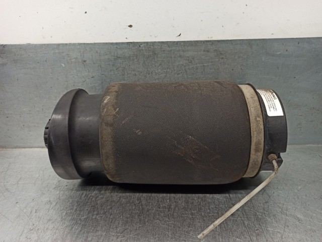 A2513200425 MERCEDES Bolsa de aire del eje trasero  comprar en Lleida