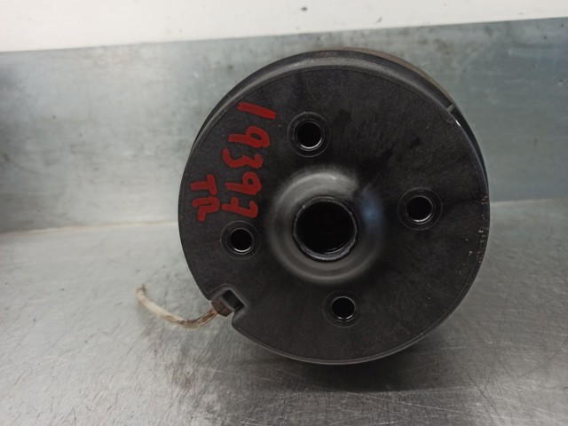 A2513200425 Bolsa de aire del eje trasero  comprar en Zaragoza