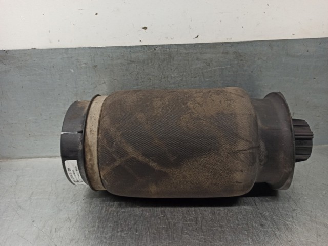 A2513200425 Bolsa de aire del eje trasero  en stock Castellón