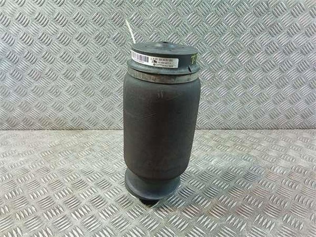 MERCEDES A2513200425 Bolsa de aire del eje trasero  comprar en Murcia