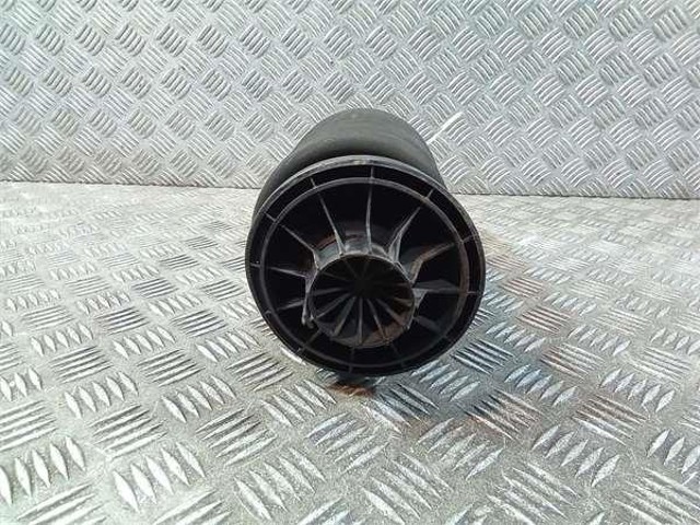 A2513200425 Bolsa de aire del eje trasero comprar Almería