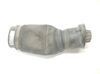 Muelle neumático, suspensión, eje trasero A2513200425 MERCEDES