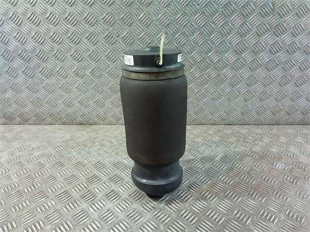 A2513200425 Bolsa de aire del eje trasero  disponible Málaga