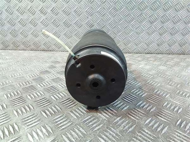 A2513200425 MERCEDES Bolsa de aire del eje trasero  en stock Huelva