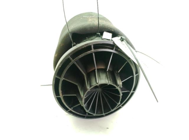 MERCEDES A2513200425 Bolsa de aire del eje trasero  en stock Valencia