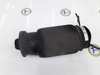 Muelle neumático, suspensión, eje trasero A2513200425 MERCEDES