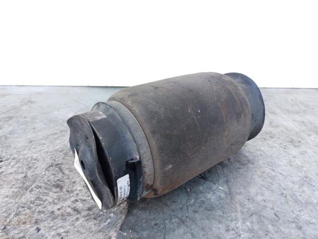 A2513200425 Bolsa de aire del eje trasero  en stock Sabadell