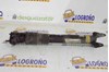Kit amortiguadores A2513200631 MERCEDES