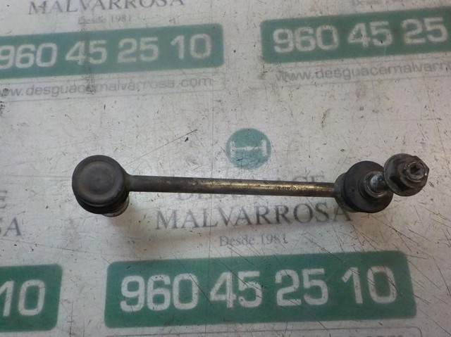 Comprar Bieleta estabilizadora delantera Mercedes R  W251 a bajo precio