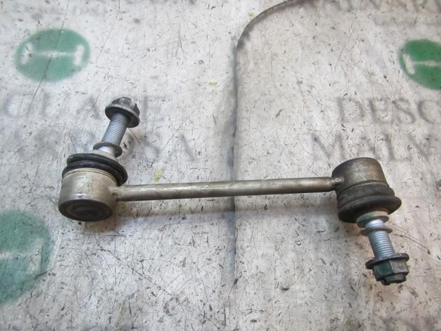 Comprar Soporte de la barra estabilizadora delantera R  W251