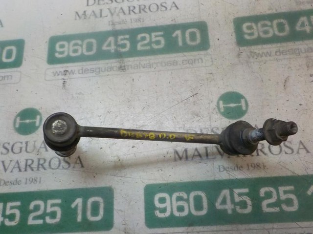 Soporte de la barra estabilizadora delantera R  SUV (2005-2017) original desde 26,59 €