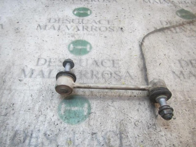 Bieleta estabilizadora delantera para Mercedes R W251