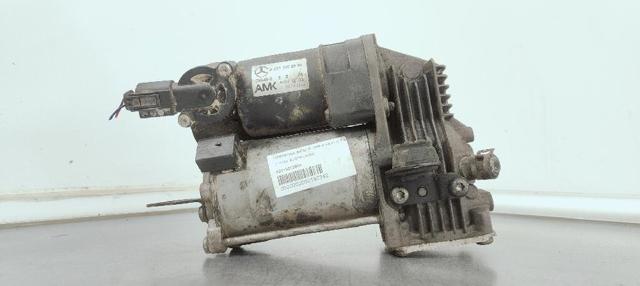 A2513202604 Mercedes