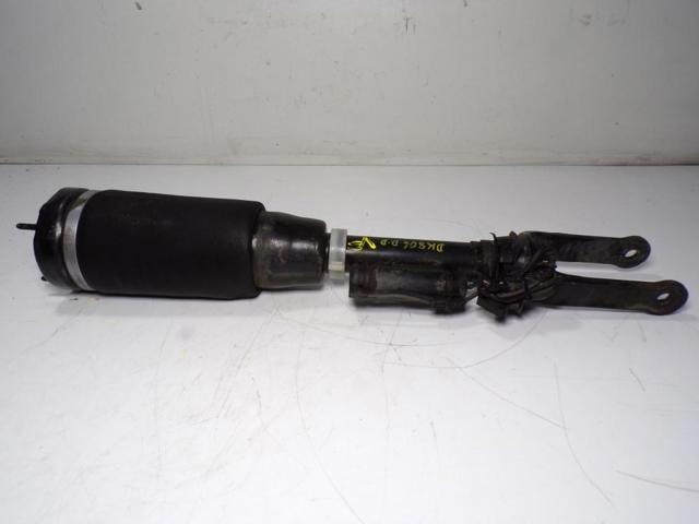 A2513203013 Mercedes