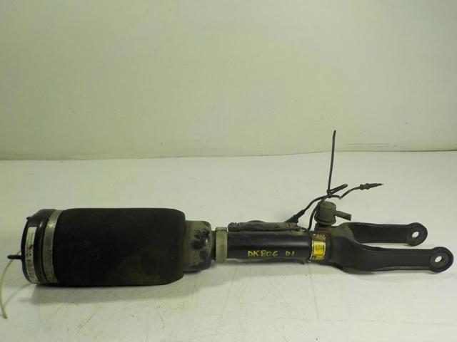 A2513203013 Mercedes