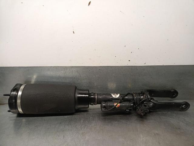 A2513203013 Mercedes