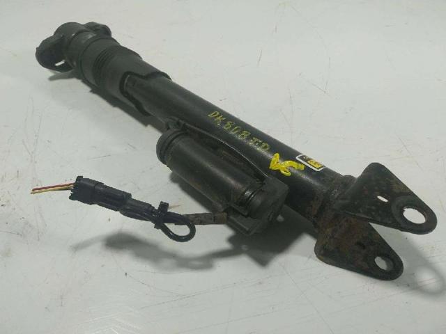 MERCEDES A2513203131 Amortiguador trasero  en stock Terrassa