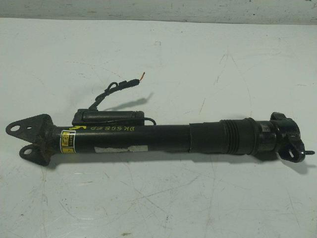 A2513203131 MERCEDES Amortiguador trasero  comprar en Lleida