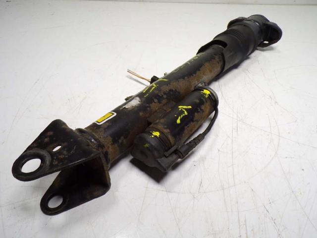 MERCEDES A2513203131 Amortiguador trasero  comprar en Ponferrada