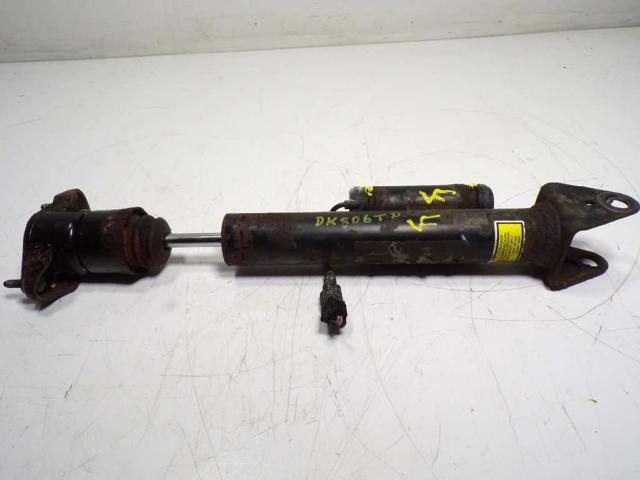 A2513203131 Mercedes