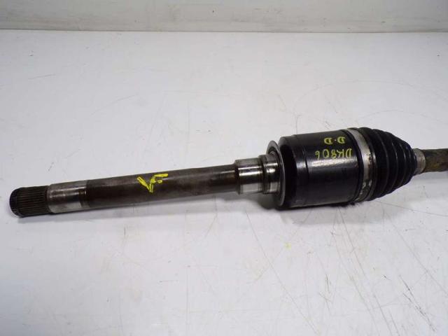 A2513300601 Mercedes