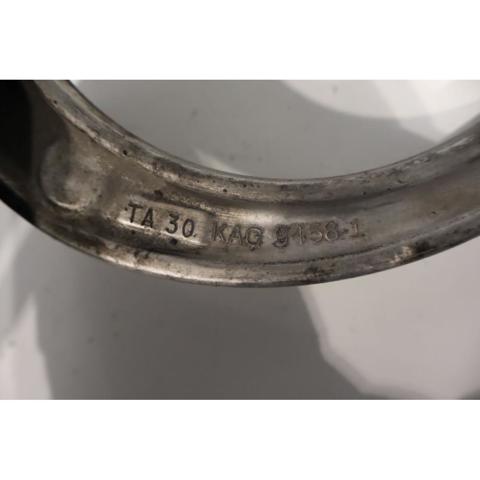 MERCEDES A2513300707 Brazo superior izquierdo de la suspensión delantera  en stock Salamanca