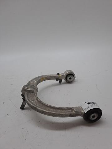 A2513300707 MERCEDES Brazo superior izquierdo de la suspensión delantera  en stock Huelva