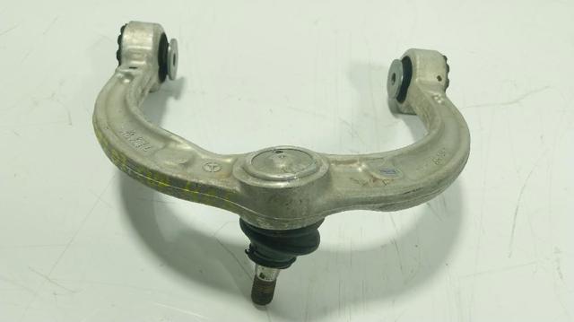 A2513300707 Brazo superior izquierdo de la suspensión delantera  disponible Málaga