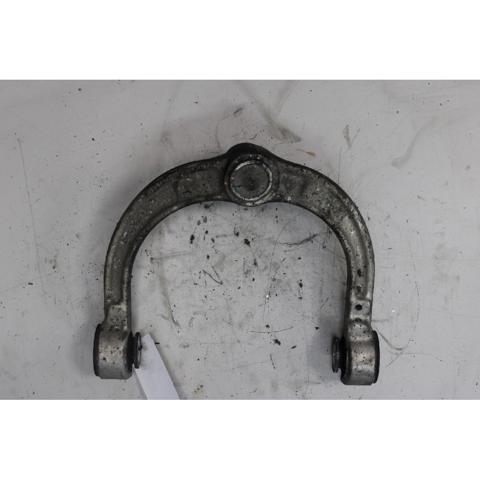 MERCEDES A2513300707 Brazo superior izquierdo de la suspensión delantera  disponible Valladolid