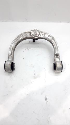 A2513300707 Brazo superior izquierdo de la suspensión delantera  disponible Burgos