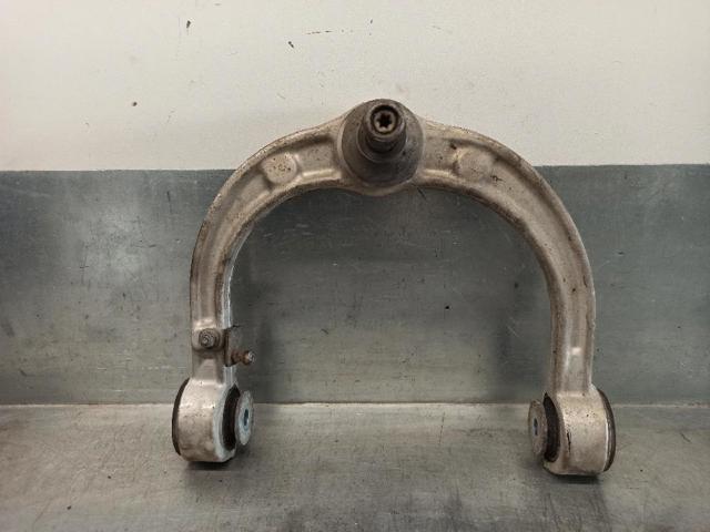 Brazo de suspensión delantera, superior izquierda A2513300707 MERCEDES