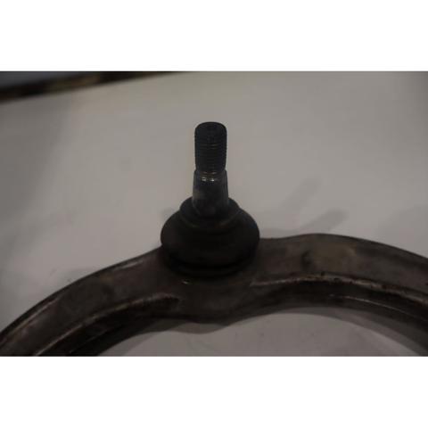 MERCEDES A2513300707 Brazo superior izquierdo de la suspensión delantera comprar Tarragona