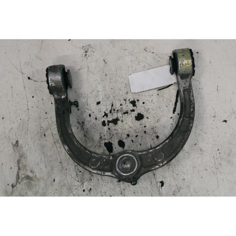 MERCEDES A2513300707 Brazo superior izquierdo de la suspensión delantera  comprar en Albacete