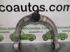 Brazo de suspensión delantera, superior izquierda A2513300707 MERCEDES