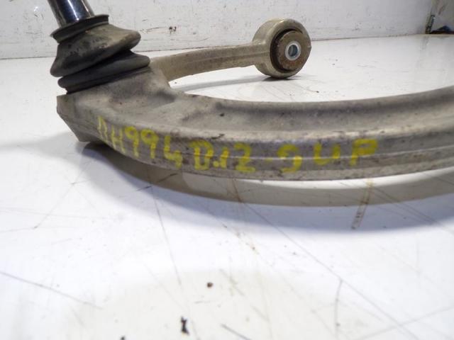 MERCEDES A2513300707 Brazo superior izquierdo de la suspensión delantera  disponible Lugo