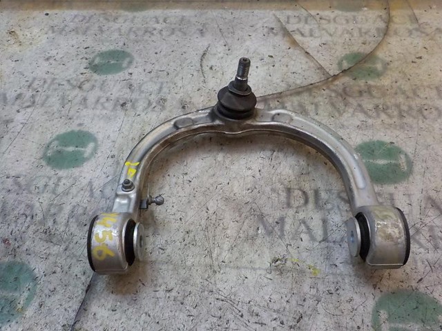Trapecio de suspensión delantera, superior izquierda A2513300707 MERCEDES