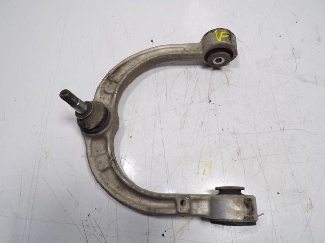 A2513300707 MERCEDES Brazo superior izquierdo de la suspensión delantera  comprar en Oviedo