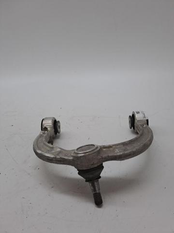 MERCEDES A2513300707 Brazo superior izquierdo de la suspensión delantera  disponible España