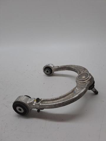 MERCEDES A2513300707 Brazo superior izquierdo de la suspensión delantera  disponible España