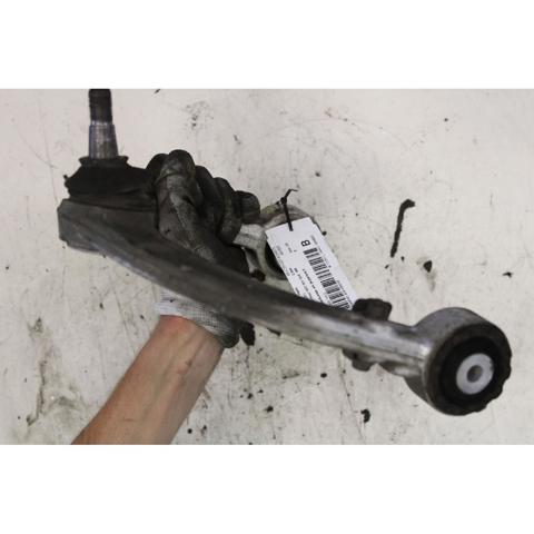 MERCEDES A2513300707 Brazo superior izquierdo de la suspensión delantera  disponible Lugo