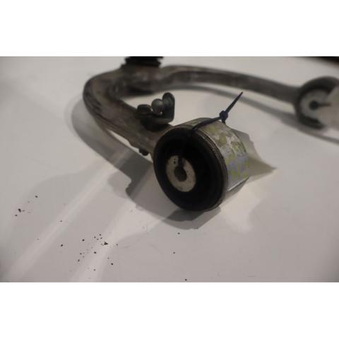 A2513300707 Brazo superior izquierdo de la suspensión delantera  comprar en Reus