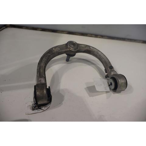 MERCEDES A2513300707 Brazo superior izquierdo de la suspensión delantera comprar Pamplona