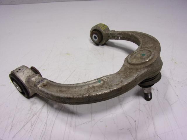 MERCEDES A2513300707 Brazo superior izquierdo de la suspensión delantera  disponible Valladolid