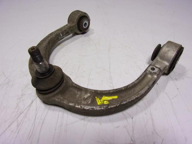 A2513300707 Brazo superior izquierdo de la suspensión delantera  comprar en Zaragoza