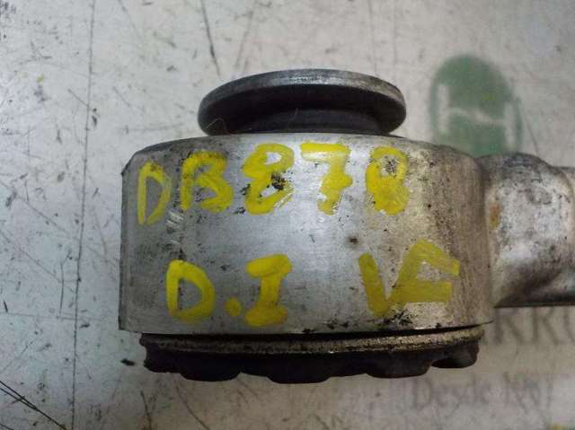 A2513300707 MERCEDES Brazo superior izquierdo de la suspensión delantera  disponible Vigo