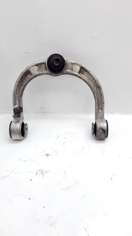 A2513300707 Brazo superior izquierdo de la suspensión delantera  comprar en Zaragoza