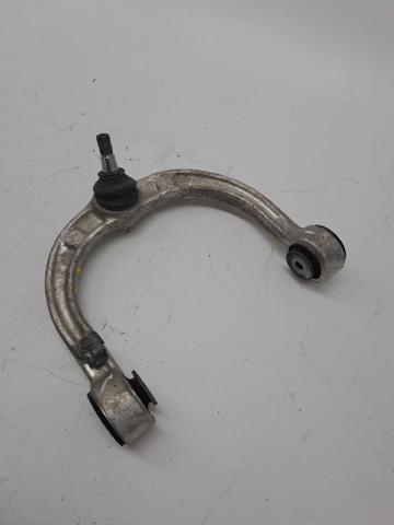 A2513300707 MERCEDES Brazo superior izquierdo de la suspensión delantera comprar Alcalá