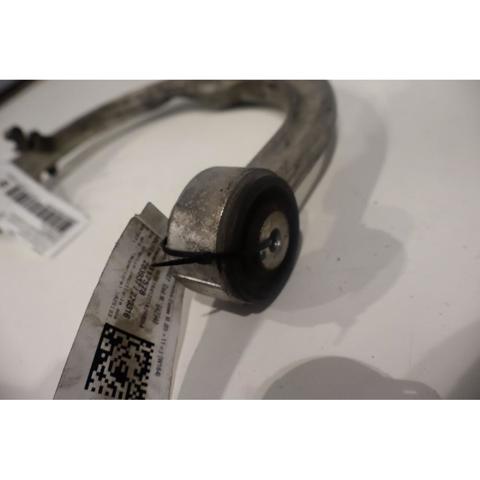 MERCEDES A2513300707 Brazo superior izquierdo de la suspensión delantera  en stock Terrassa