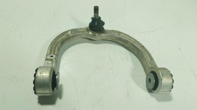 A2513300707 Brazo superior izquierdo de la suspensión delantera comprar Girona
