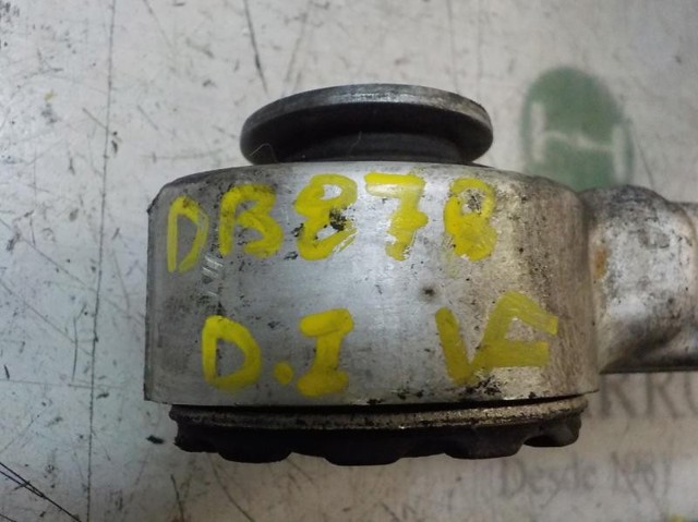 A2513300707 Brazo superior izquierdo de la suspensión delantera  comprar en Reus